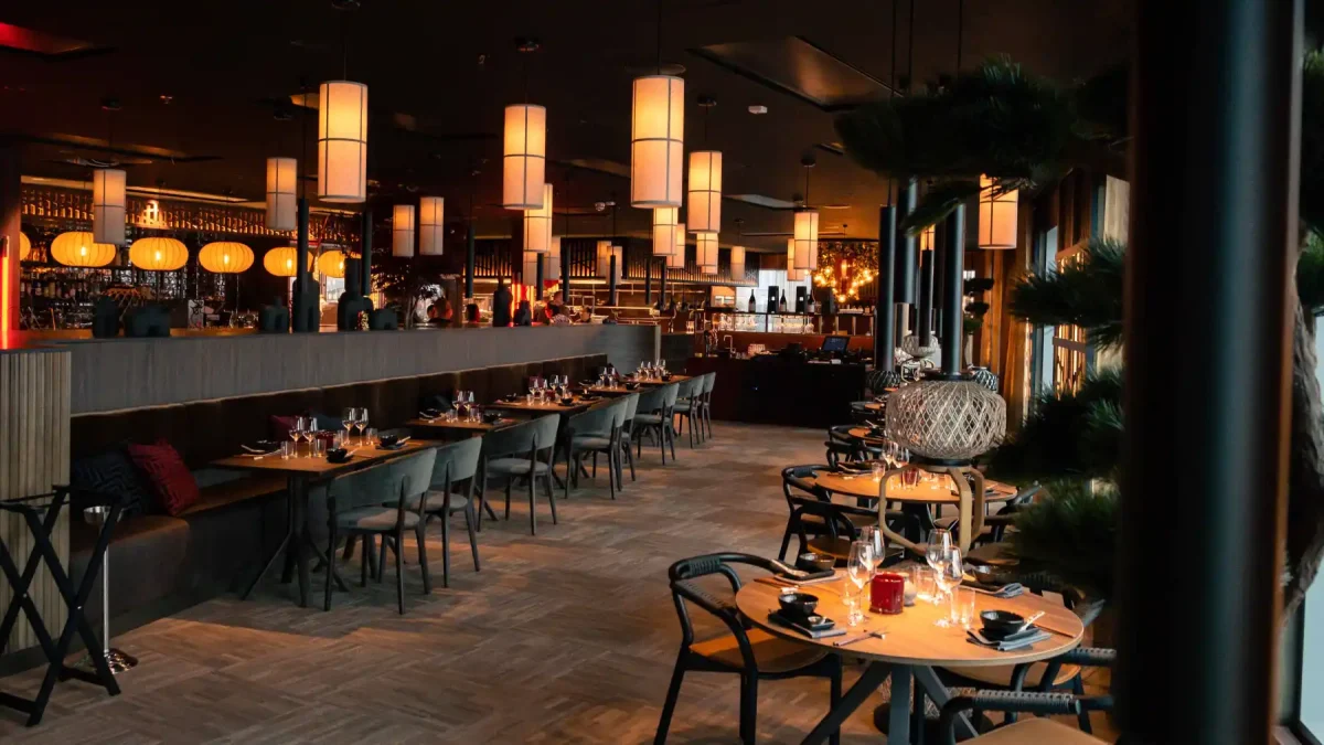 randensmattor-Flooring-solutions